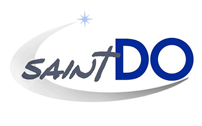 Saint Do
